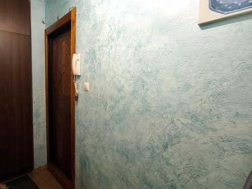 квартира за адресою Одеса, Героїв Крут вул. (Валентини Терешкової), 22
