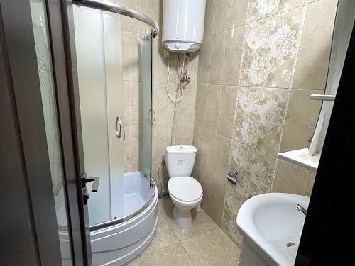 квартира за адресою Городоцька вул., 288