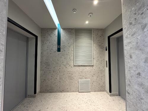 квартира за адресою Столичне шосе, 3