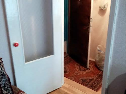квартира за адресою Зарічанська вул., 6/3