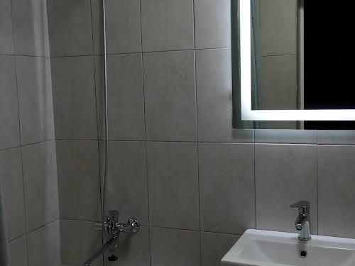 квартира по адресу Под Голоском ул., 47