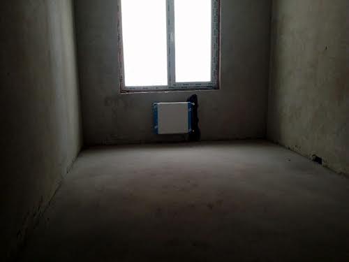 квартира за адресою Івана Величковського вул., 17