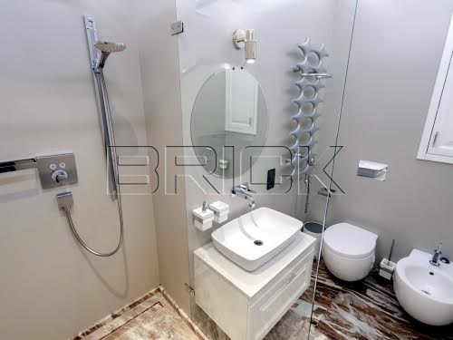 квартира за адресою Щекавицька вул., 30