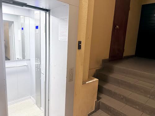 квартира за адресою Теплична вул., 48