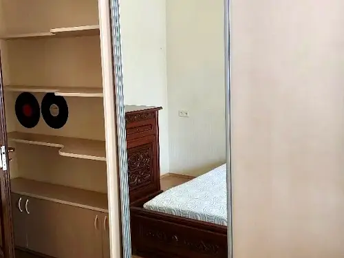 квартира по адресу Рональда Рейгана ул., 30