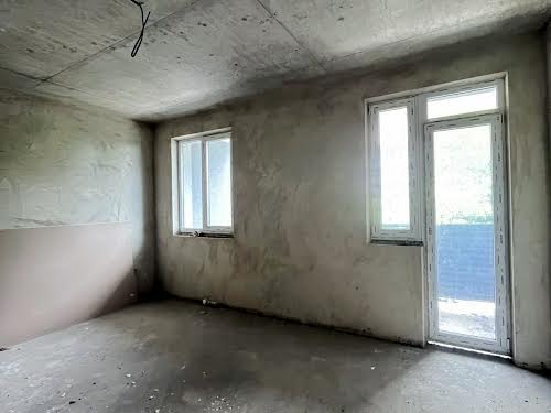 квартира за адресою Руська вул., 236б