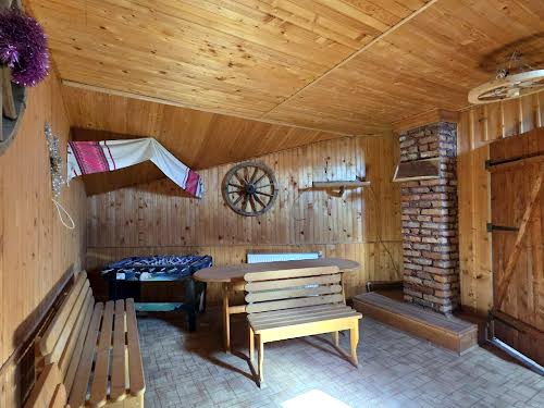 коммерческая по адресу Підгірна, 80