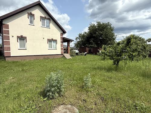 дом по адресу Добра, 7