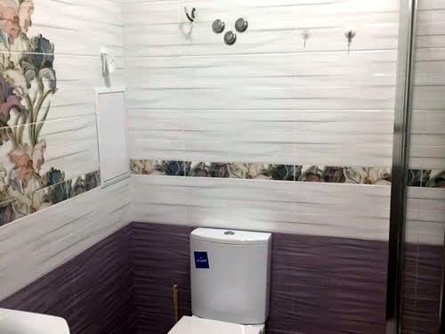 квартира за адресою Люстдорфська дорога вул., 55/2