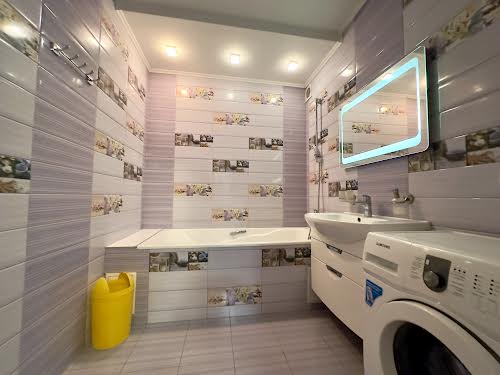 квартира за адресою Урлівська вул., 20