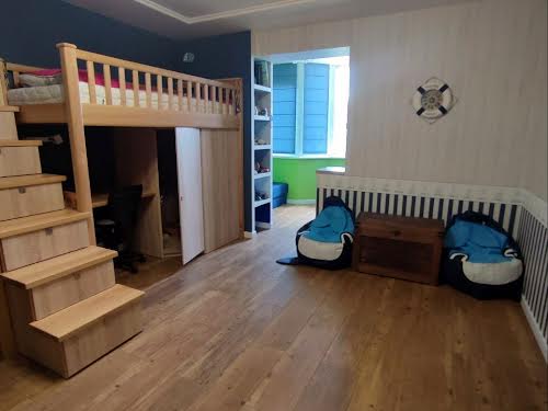 квартира за адресою Мирна вул., 19