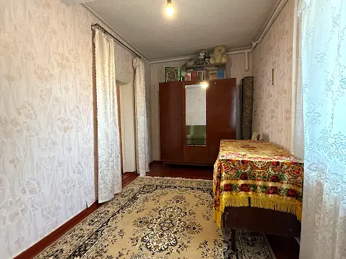 будинок за адресою Моторна вул., 162