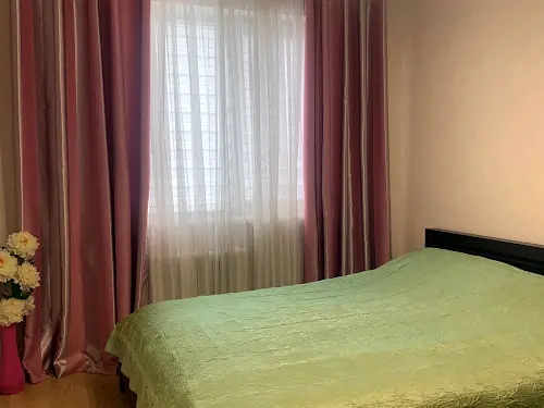 квартира за адресою Інглезі вул. (25-ї Чапаєвської Дивізії), 3/3