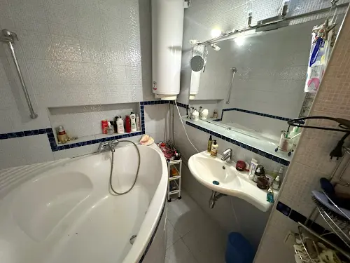 квартира по адресу Миропольская ул., 39