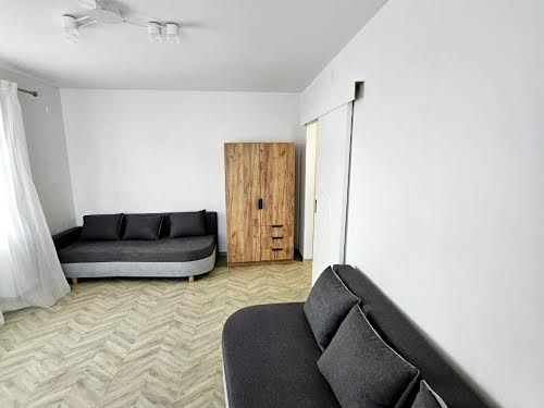 квартира по адресу Героев УПА ул., 2