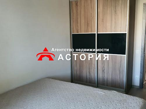 квартира по адресу Магистральная ул., 90