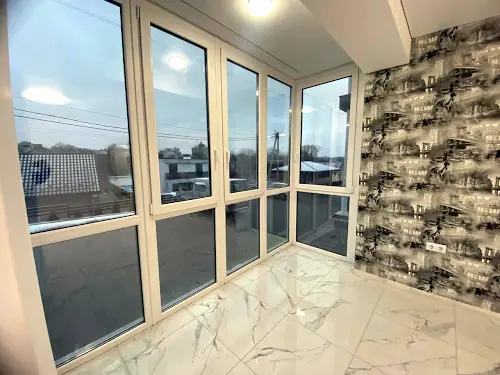 квартира по адресу Черновцы, Квитки Цисык, 2