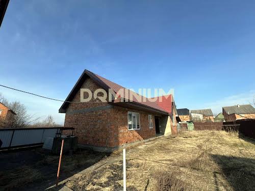 будинок за адресою Калинова, 20