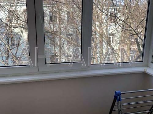 квартира по адресу Михаила Грушевского ул., 28/2