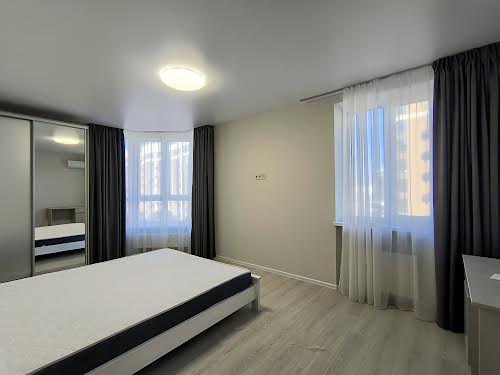 квартира за адресою Мартинова просп., 26