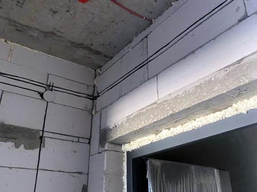 квартира за адресою Свободи вул., 12