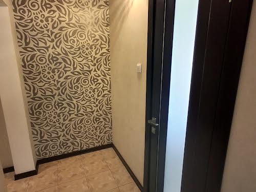 квартира за адресою Європейського Союзу просп. (Правди), 31А