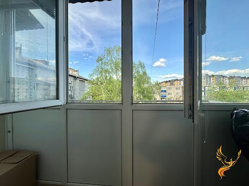 квартира по адресу Химиков ул., 6/1