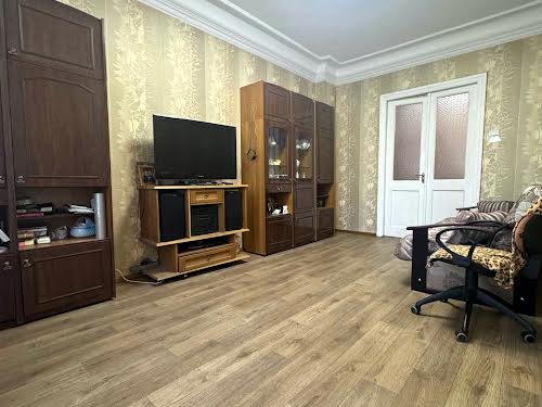 квартира за адресою Одеса, Єврейська вул., 36