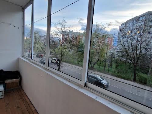 квартира по адресу Юлиана Целевича ул., 10
