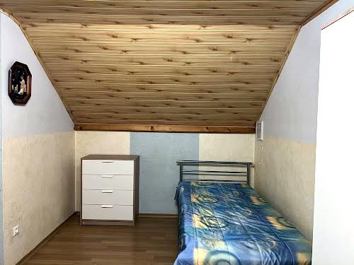 будинок за адресою Садова вул., 78
