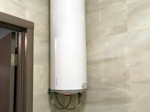 квартира за адресою Павла Глазового вул. (Олега Кошового), 13б/1