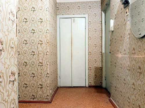 квартира за адресою Лісовий просп., 15-А