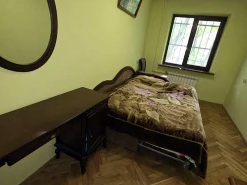 квартира за адресою Олени Кульчицької вул., 15
