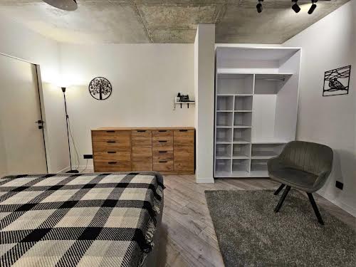 квартира за адресою Тараса Шевченка вул., 31
