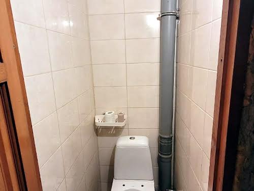 кімната за адресою Одеса, Балківська вул., 36/1