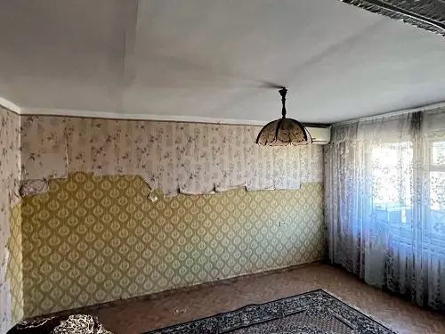 квартира по адресу Королева/Академика Глушко, 68