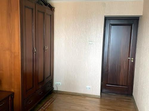 квартира по адресу Полтавская ул., 88