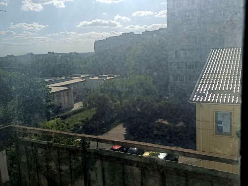 квартира за адресою Миру просп., 60/2