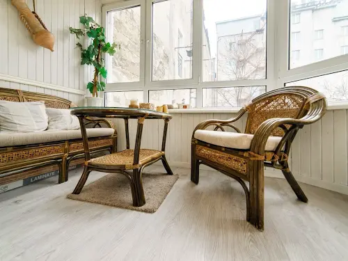 квартира за адресою Грецька вул., 31