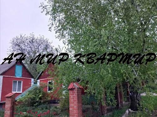 дом по адресу Шостаки, 1