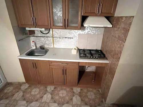 квартира по адресу Ивана Нечуя-Левицкого ул., 12