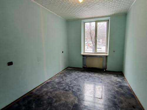 квартира за адресою Свободи просп., 67