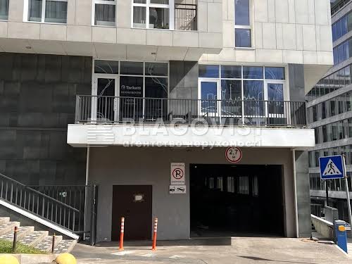 квартира за адресою Лейпцизька вул., 13а