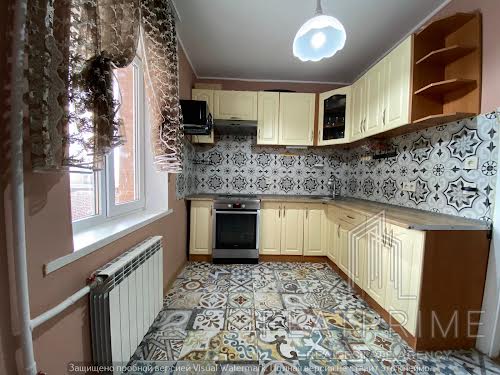 квартира по адресу Ревуцкого ул., 7а