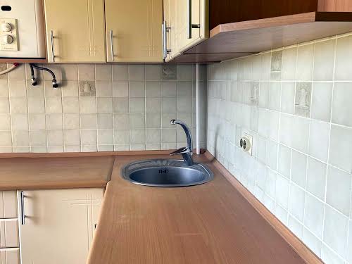 квартира за адресою Миру просп., 18