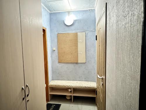 квартира за адресою Болградська вул. (Грозненська), 56а