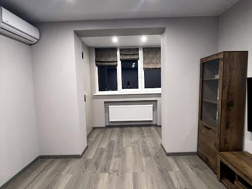 квартира за адресою Лисаветинська вул., 7а