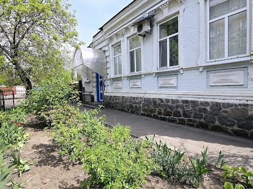 квартира по адресу Академика Маслова ул. (Радянська), 14