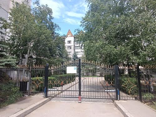 квартира по адресу Святого Николая ул. (Артёма), 71