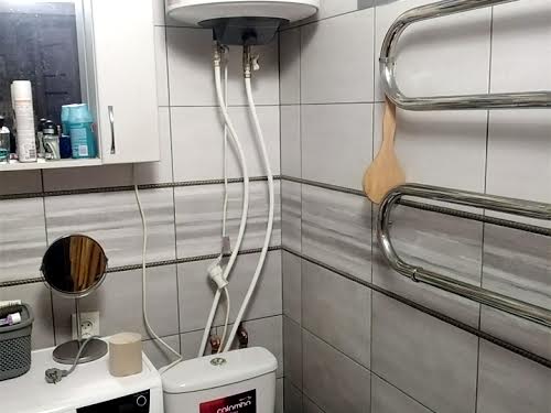 квартира по адресу Шевченка ул., 10
